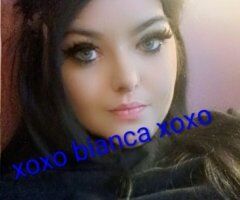 Bianca Dior — Chicago Professional Companion for Conversation, Evening & Massage - Image 3