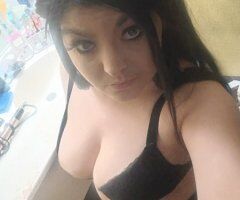 Bianca Dior — Chicago Professional Companion for Conversation, Evening & Massage - Image 5