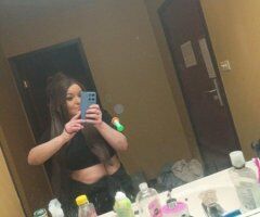 Bianca Dior — Chicago Professional Companion for Conversation, Evening & Massage - Image 6