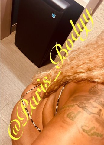 Florence Leaving Tuesday — Plus Size BBW Adult Companion with FaceTime or Meet Verification - 1