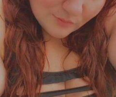 Diamond (Fat Kitty / BBW) in Panama City — English-only, no outcalls - Image 3