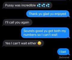 Diamond (Fat Kitty / BBW) in Panama City — English-only, no outcalls - Image 9