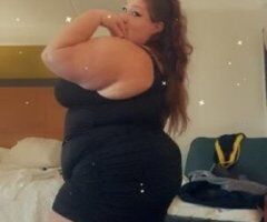 Diamond (Fat Kitty / BBW) in Panama City — English-only, no outcalls - Image 10