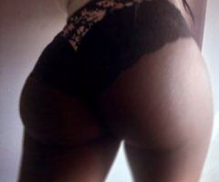 Cleveland escorts - Cleveland Female Escort — Incalls, Cash & Apple Pay Only