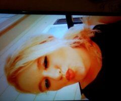 Austin escorts - Kelsey — Discreet Adult Fun (Austin, TX)