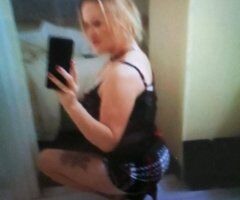 Kelsey — Discreet Adult Fun (Austin, TX) - Image 2