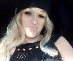 Kelsey — Discreet Adult Fun (Austin, TX) - Image 3