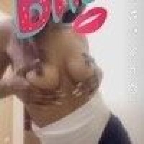 Detroit Female Escort — tight, wet deep GAWK GAWK 3000 - 1