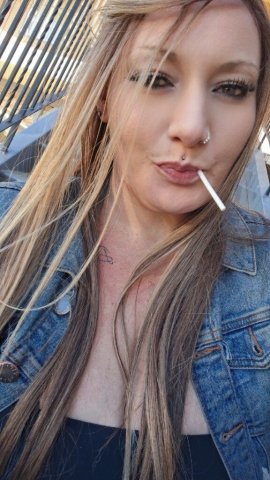 Fresno Female Escort — BJ, QV FS (incall/outcall) & full/half hour sessions - 1