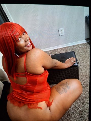 Dallas Female Escort — Doulce (Outcalls Only) - 1