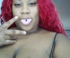 Houston Head-Only Escort — Bare Head Option (Upfront Deposit) - Image 2