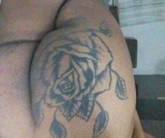 Houston Head-Only Escort — Bare Head Option (Upfront Deposit) - Image 9