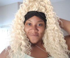 Houston Head-Only Escort — Bare Head Option (Upfront Deposit) - Image 11