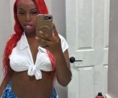 Long Beach escorts - Long Beach Female Escort — 22 HHR Early Moaning Special $100