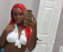 Long Beach Female Escort — 22 HHR Early Moaning Special $100 - Image 3
