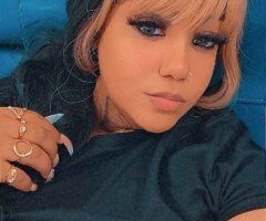 Portland escorts - Portland Curvy BBW Puerto Rican Princess — QV Special & Outcall