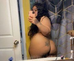 Portland Curvy BBW Puerto Rican Princess — QV Special & Outcall - Image 2