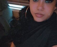 Portland Curvy BBW Puerto Rican Princess — QV Special & Outcall - Image 3