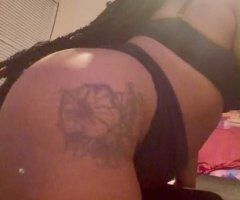 Chambana escorts - Female escort offering oral—Chambana, IL