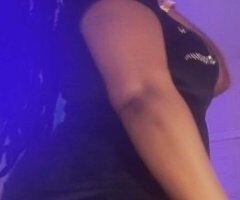 Female escort offering oral—Chambana, IL - Image 2