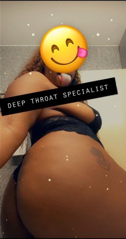 Long Island Female Escort — Outcalls (26) - 1