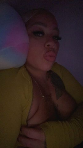 Female Escort — Outcall only (37) - 1