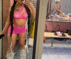 Evansville escorts - Foreign escort, 21 — Evansville (IN)