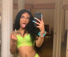 Foreign escort, 21 — Evansville (IN) - Image 2