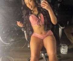 Foreign escort, 21 — Evansville (IN) - Image 3