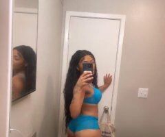 Foreign escort, 21 — Evansville (IN) - Image 5