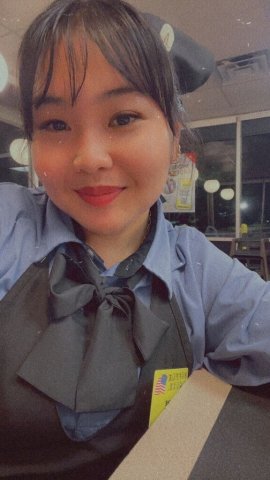 Asian persuasion Filipina escort (29) — Little Rock, AR - 1