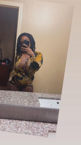 Lafayette Throat Princess (26) — Clean Hygiene & Outcalls - 1