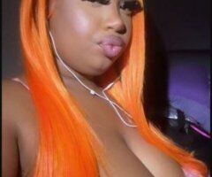Norfolk BBW Female Escort — In-calls & car dates only - Image 3