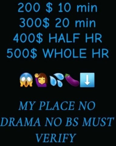 Humboldt County PAWG Female Escort (Petite Brunette) — Out Calls & Travel - 1
