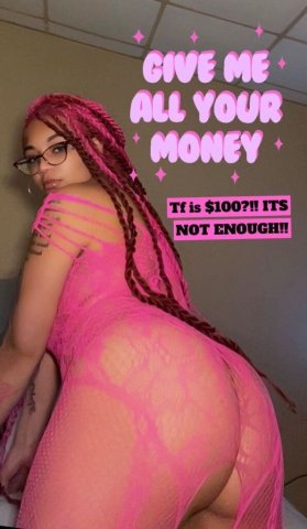 Huntsville, Alabama Female Escort — FaceTime, Pic Exchange, Google Meet - 1