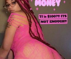 Huntsville escorts - Huntsville, Alabama Female Escort — FaceTime, Pic Exchange, Google Meet