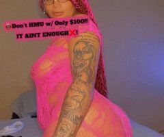 Huntsville, Alabama Female Escort — FaceTime, Pic Exchange, Google Meet - Image 3