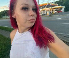 Clarksville escorts - Discreet Female Escort in Clarksville, TN — Private 100 qv & 200 hr Special
