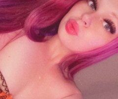 Discreet Female Escort in Clarksville, TN — Private 100 qv & 200 hr Special - Image 7