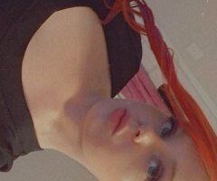 Discreet Female Escort in Clarksville, TN — Private 100 qv & 200 hr Special - Image 8