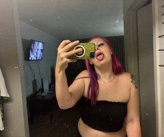 Discreet Female Escort in Clarksville, TN — Private 100 qv & 200 hr Special - Image 10