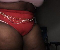 Domme / Mistress for Kink Play — Los Angeles - Image 2
