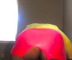 Domme / Mistress for Kink Play — Los Angeles - Image 8