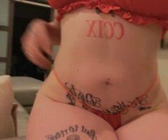 Sweet Temptation Exotic DOLL — Incall/Outcall with Exclusive Content - Image 3