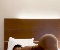 Akron/Canton, OH Female Escort — Big Tits, Small Waist (Thick Girl) - Image 3