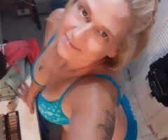 Older Escort Seeking Discreet Encounters — Ride in Dothan Needed - Image 2