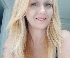 Older Escort Seeking Discreet Encounters — Ride in Dothan Needed - Image 5