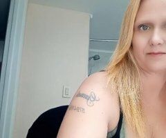 Older Escort Seeking Discreet Encounters — Ride in Dothan Needed - Image 7