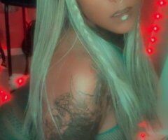 Concord escorts - Concord Incalls Female Escort — 24/7 In-Call Services (Throat Goat)