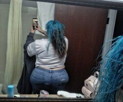 Soul Snatcher (38) — Northwest Georgia Rome Incall & Cardate - Image 5